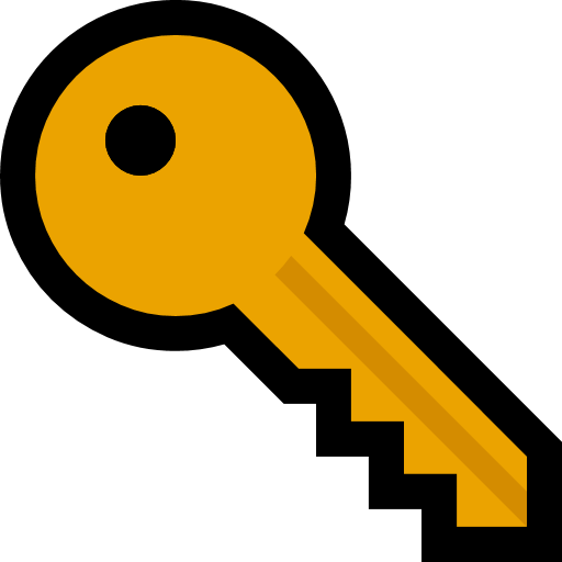 API Access icon