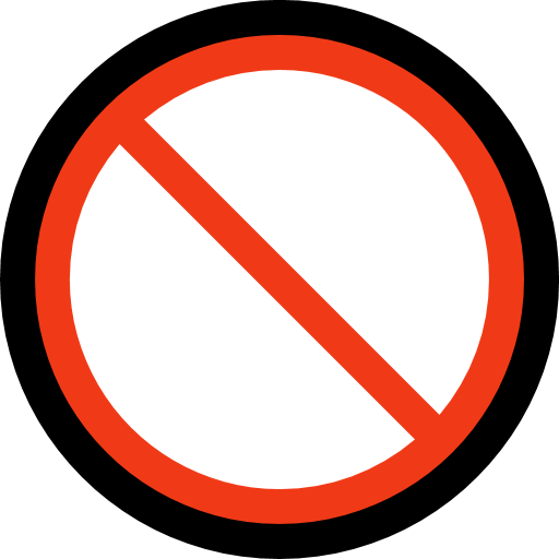 No Limits icon